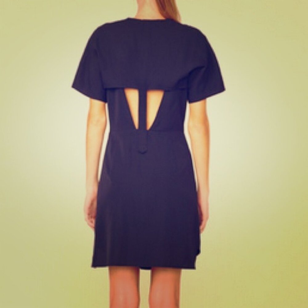 CLoset clear out SALE! NEW 3.1 Phillip Lim Dress